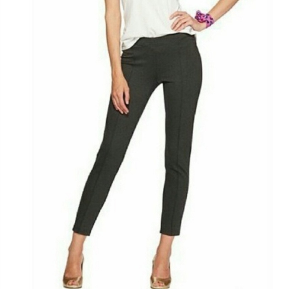 Lily Pulitzer Travel Pants / Leggings / XS